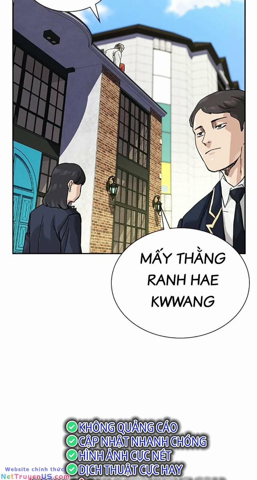 manhwax10.com - Truyện Manhwa Để Có Thể Sống Sót Chương 112 Trang 111