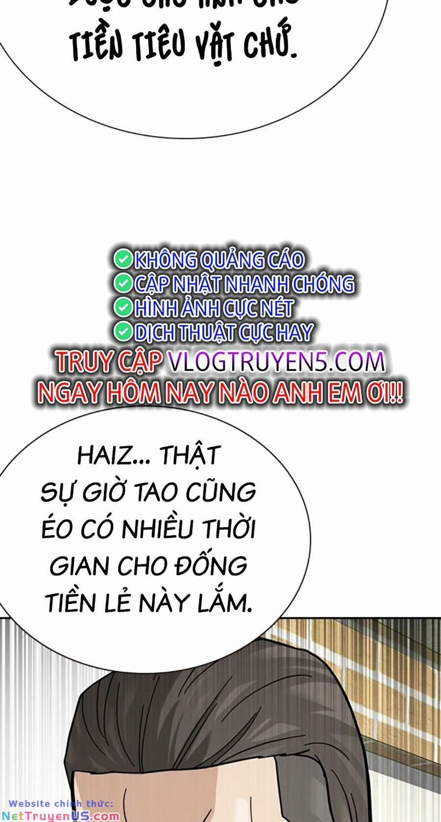 manhwax10.com - Truyện Manhwa Để Có Thể Sống Sót Chương 112 Trang 123