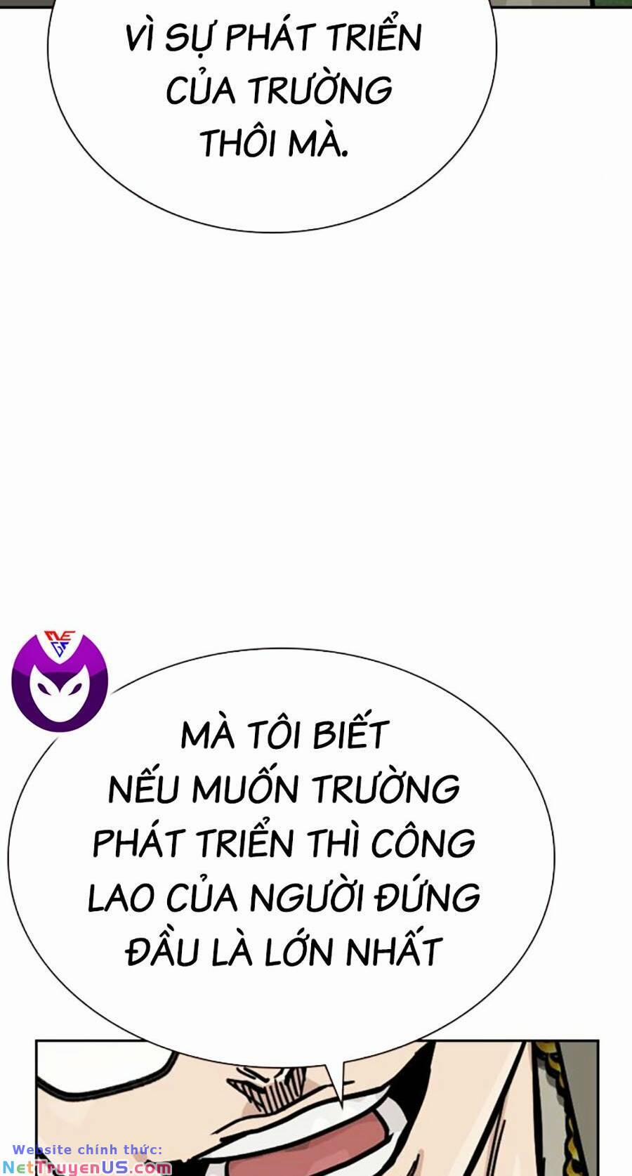 manhwax10.com - Truyện Manhwa Để Có Thể Sống Sót Chương 112 Trang 16