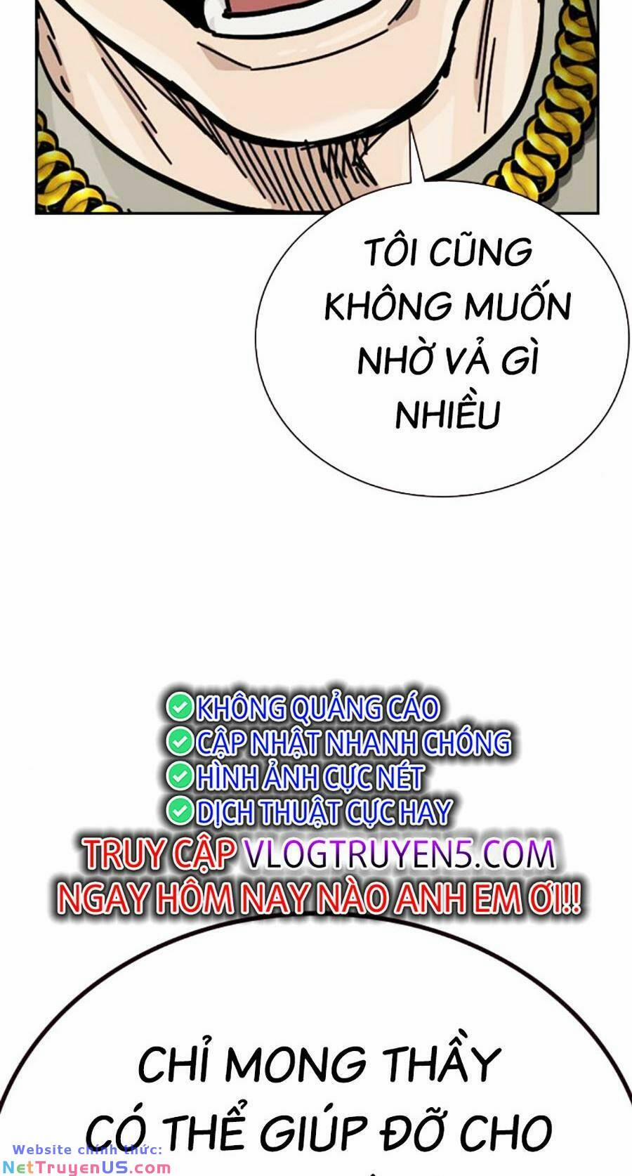 manhwax10.com - Truyện Manhwa Để Có Thể Sống Sót Chương 112 Trang 17