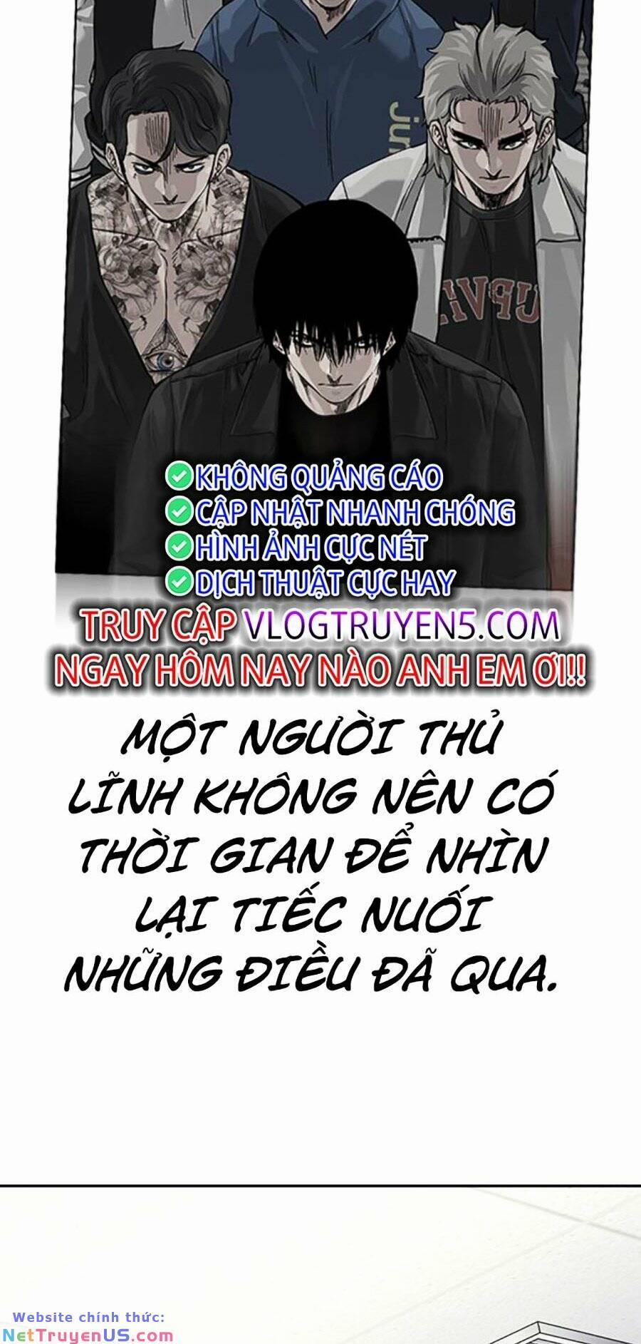 manhwax10.com - Truyện Manhwa Để Có Thể Sống Sót Chương 112 Trang 35