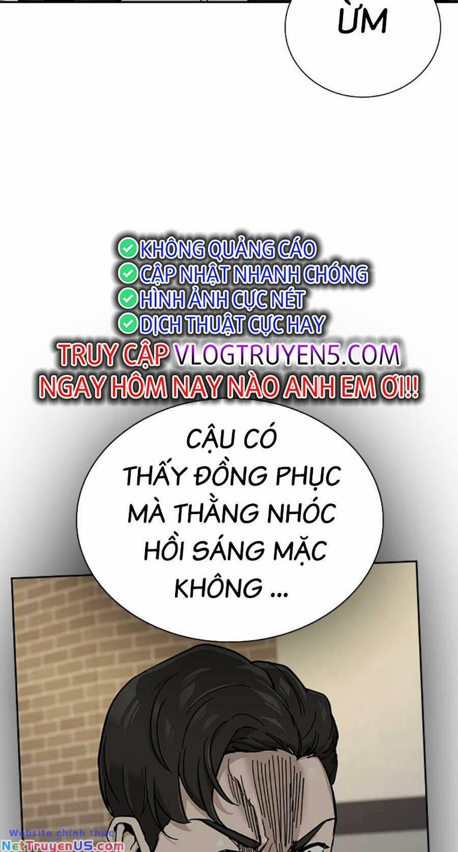 manhwax10.com - Truyện Manhwa Để Có Thể Sống Sót Chương 112 Trang 5