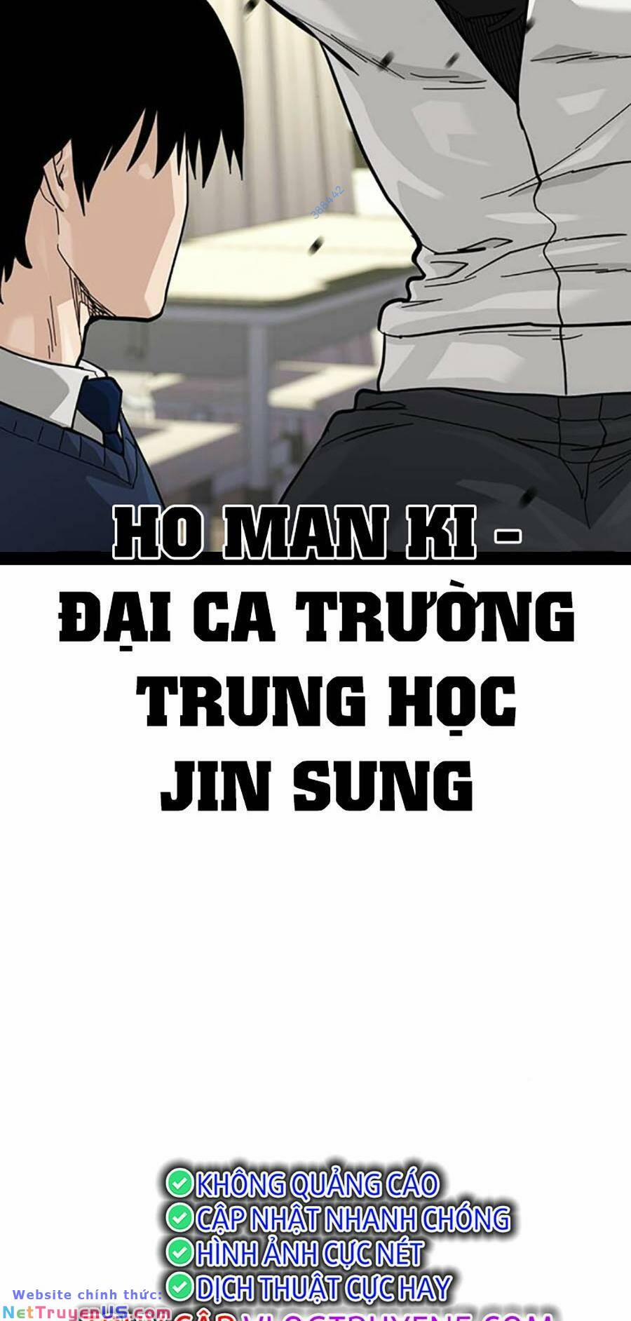 manhwax10.com - Truyện Manhwa Để Có Thể Sống Sót Chương 112 Trang 49