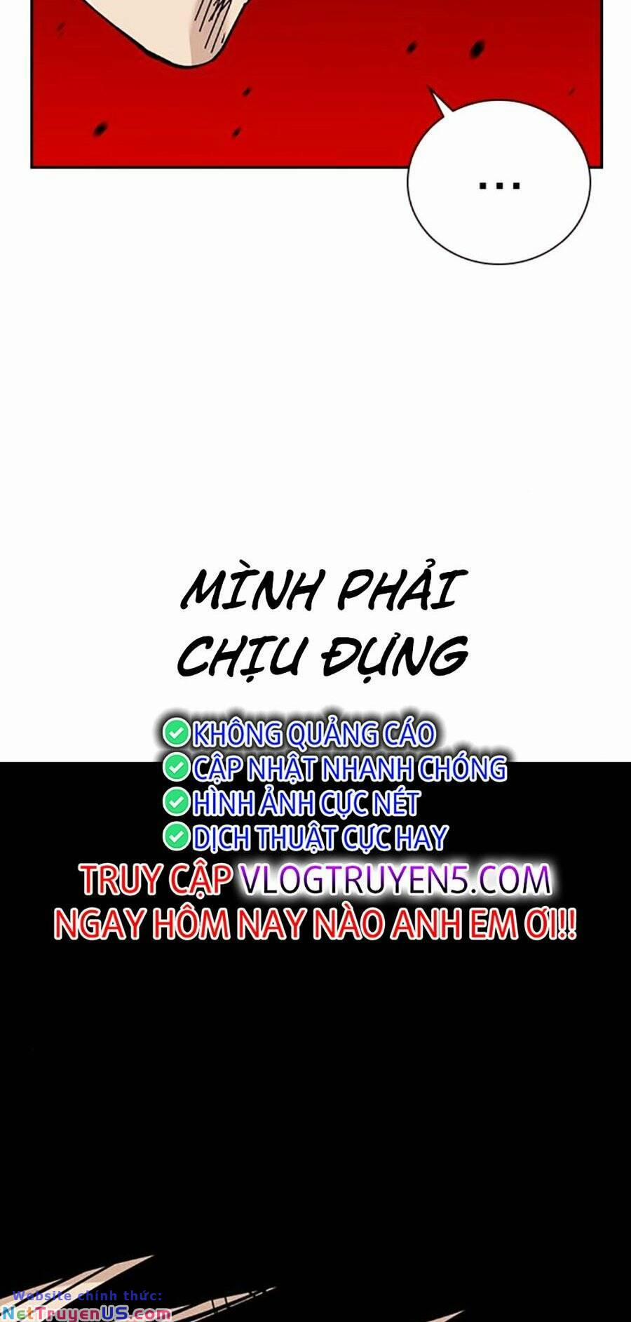 manhwax10.com - Truyện Manhwa Để Có Thể Sống Sót Chương 112 Trang 55