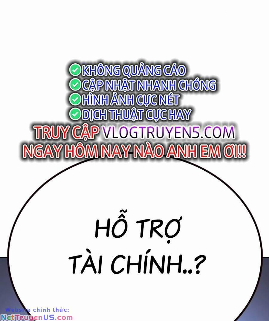 manhwax10.com - Truyện Manhwa Để Có Thể Sống Sót Chương 112 Trang 72