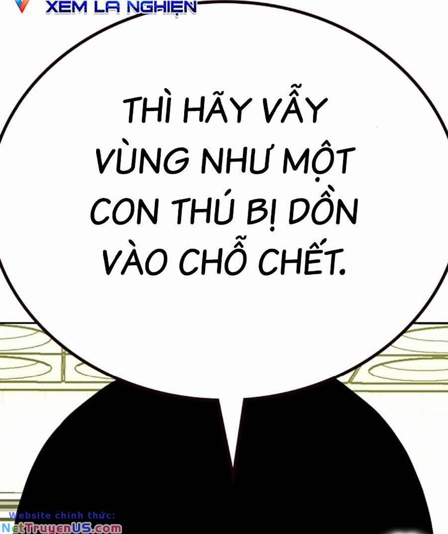 manhwax10.com - Truyện Manhwa Để Có Thể Sống Sót Chương 112 Trang 89