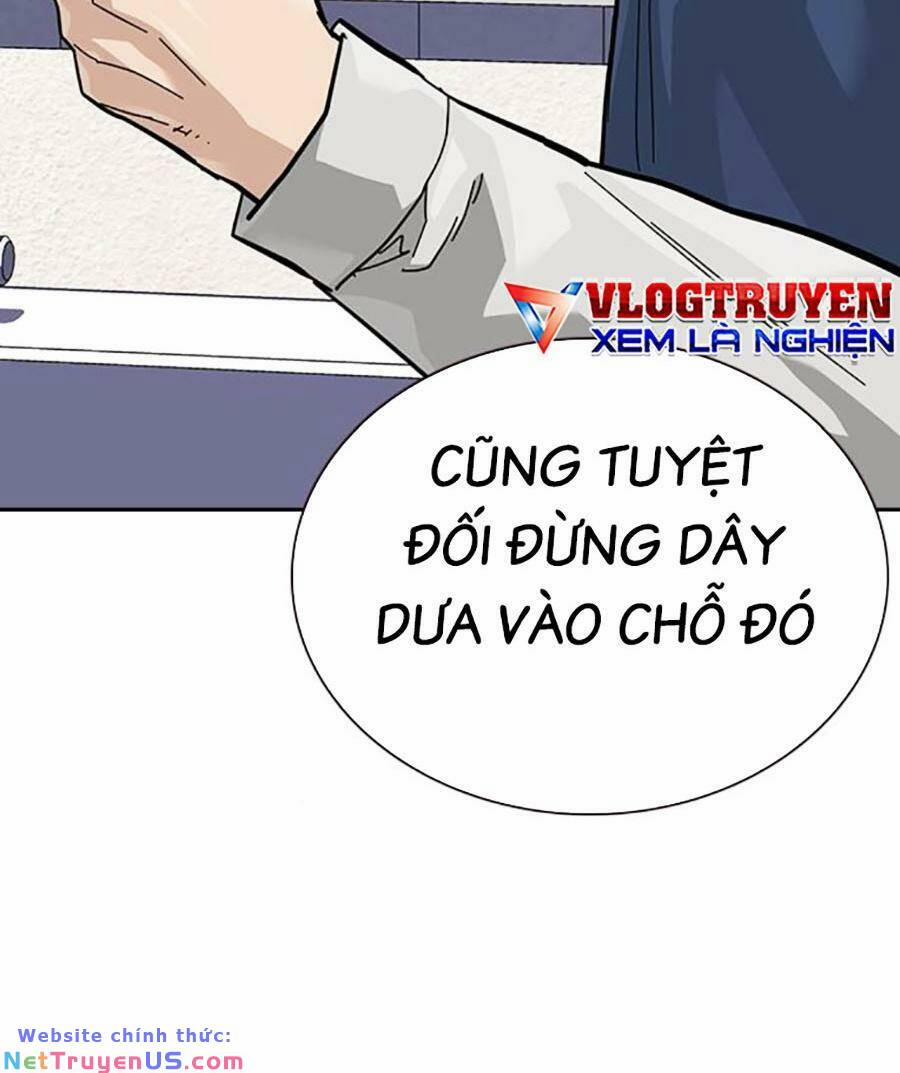 manhwax10.com - Truyện Manhwa Để Có Thể Sống Sót Chương 112 Trang 98