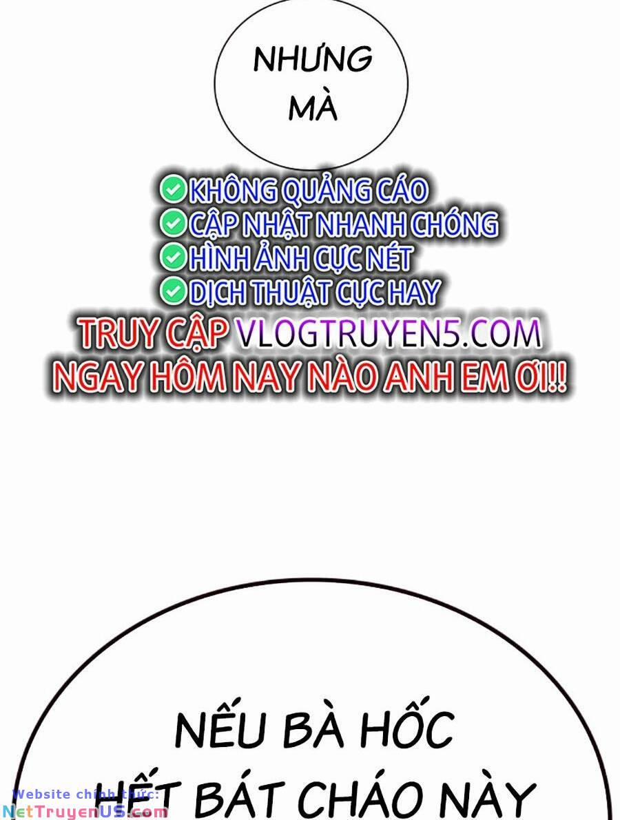 manhwax10.com - Truyện Manhwa Để Có Thể Sống Sót Chương 113 Trang 104