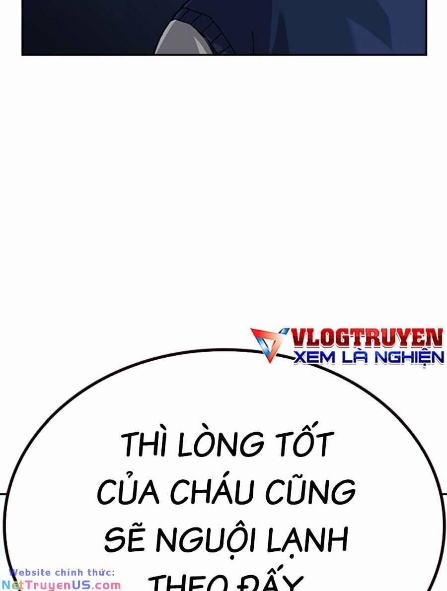 manhwax10.com - Truyện Manhwa Để Có Thể Sống Sót Chương 113 Trang 111