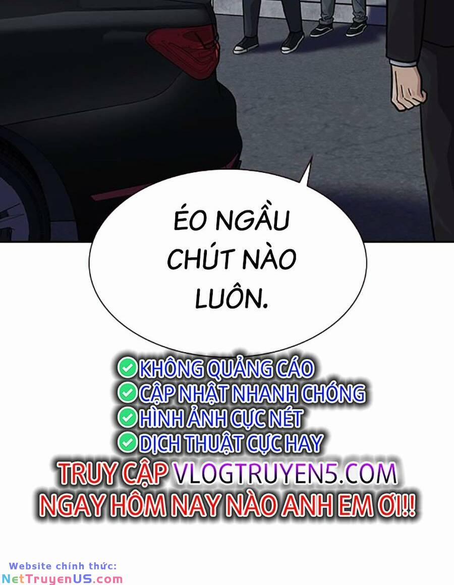 manhwax10.com - Truyện Manhwa Để Có Thể Sống Sót Chương 113 Trang 124