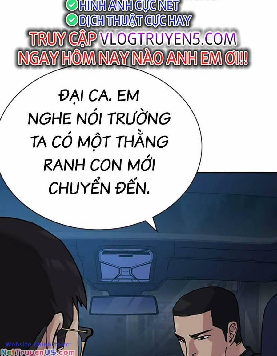 manhwax10.com - Truyện Manhwa Để Có Thể Sống Sót Chương 113 Trang 130