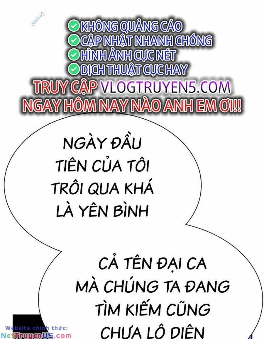 manhwax10.com - Truyện Manhwa Để Có Thể Sống Sót Chương 113 Trang 141