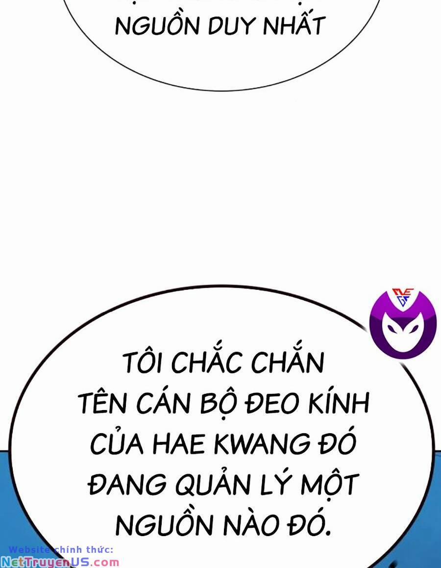 manhwax10.com - Truyện Manhwa Để Có Thể Sống Sót Chương 113 Trang 144