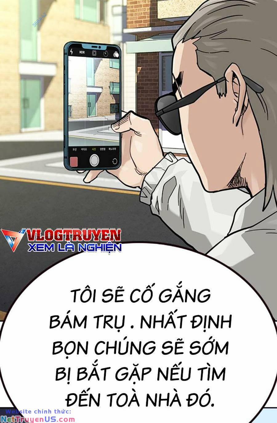 manhwax10.com - Truyện Manhwa Để Có Thể Sống Sót Chương 113 Trang 153