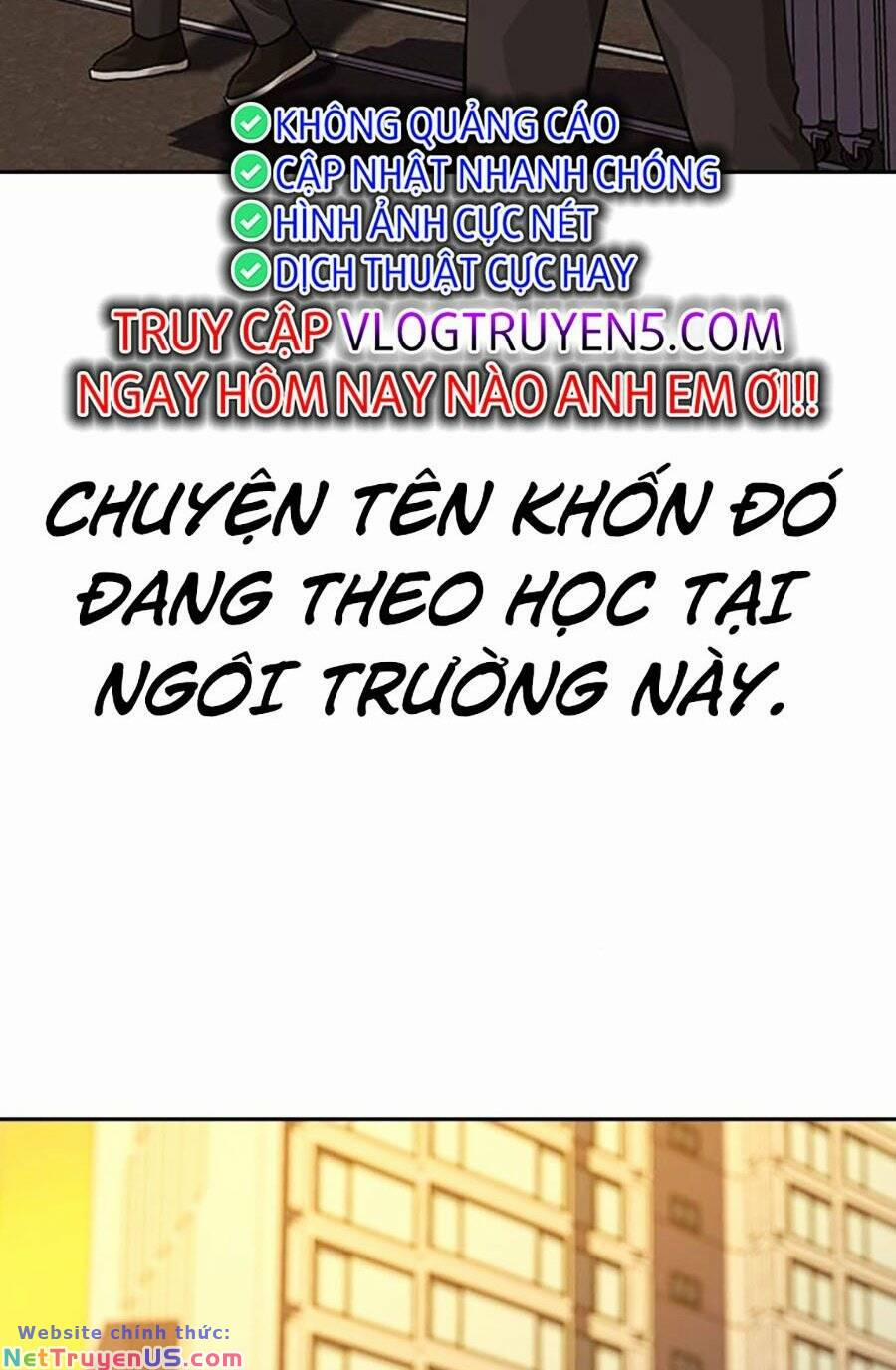 manhwax10.com - Truyện Manhwa Để Có Thể Sống Sót Chương 113 Trang 164