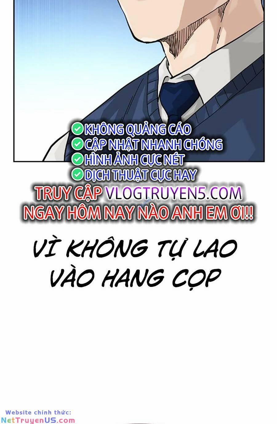 manhwax10.com - Truyện Manhwa Để Có Thể Sống Sót Chương 113 Trang 177