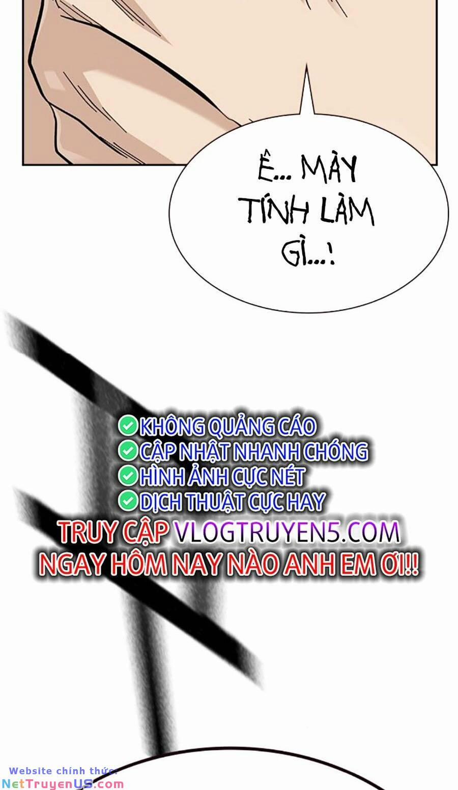 manhwax10.com - Truyện Manhwa Để Có Thể Sống Sót Chương 113 Trang 28