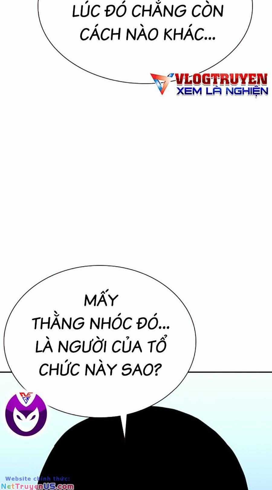 manhwax10.com - Truyện Manhwa Để Có Thể Sống Sót Chương 113 Trang 48