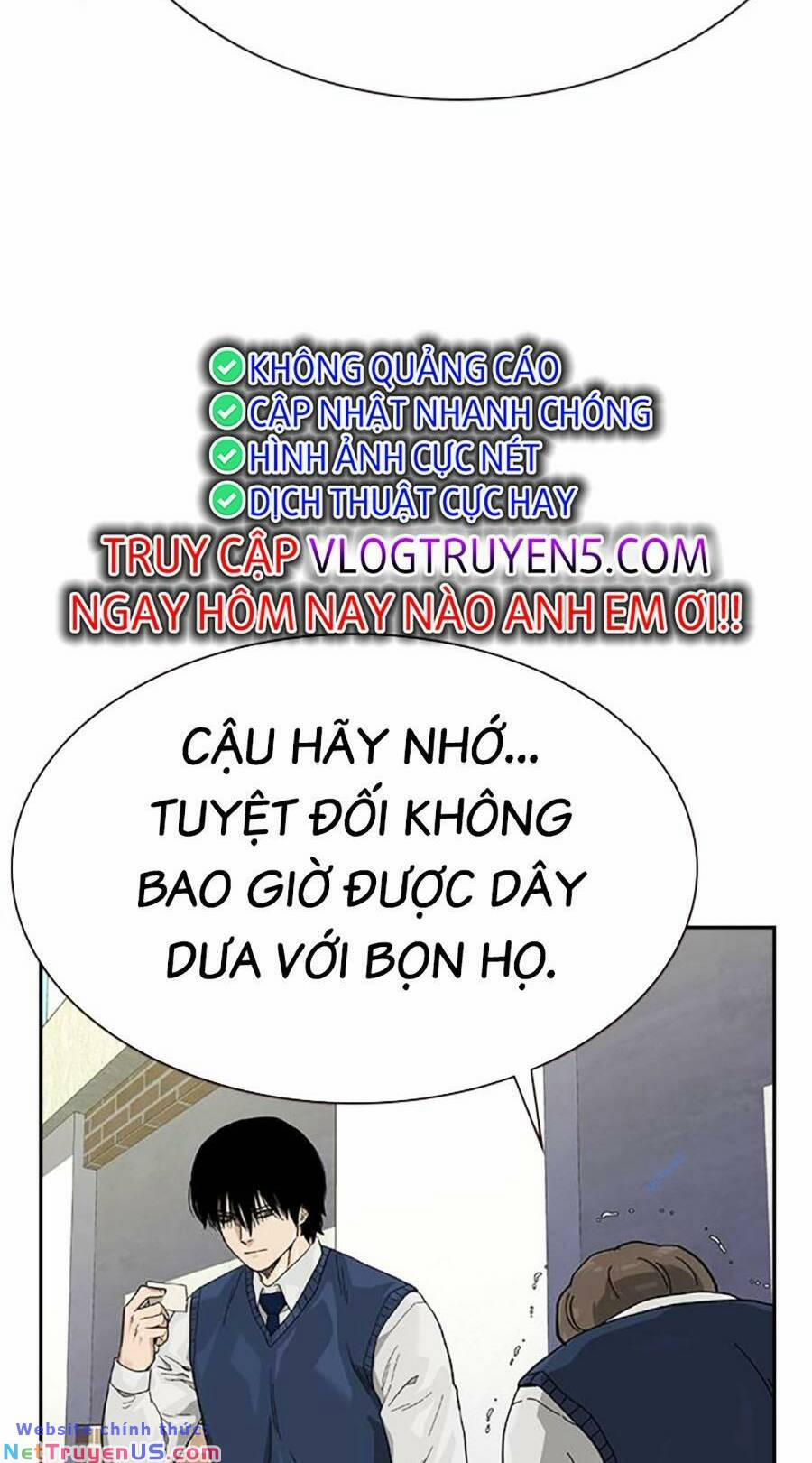 manhwax10.com - Truyện Manhwa Để Có Thể Sống Sót Chương 113 Trang 50