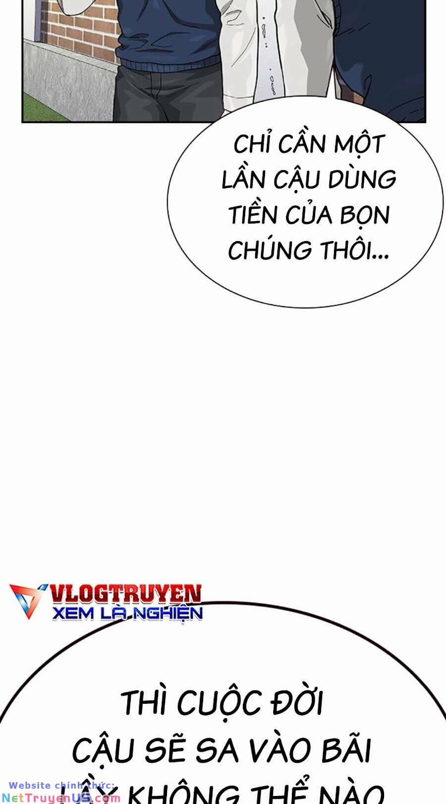 manhwax10.com - Truyện Manhwa Để Có Thể Sống Sót Chương 113 Trang 51