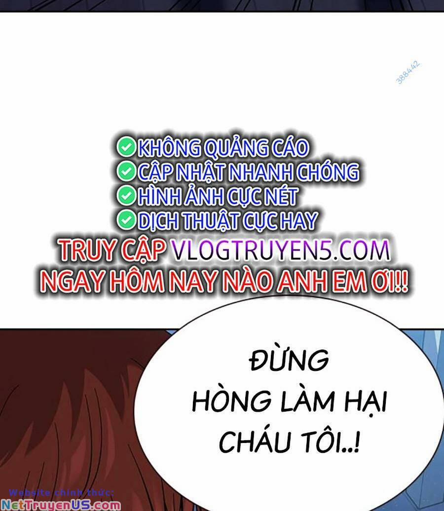 manhwax10.com - Truyện Manhwa Để Có Thể Sống Sót Chương 113 Trang 73