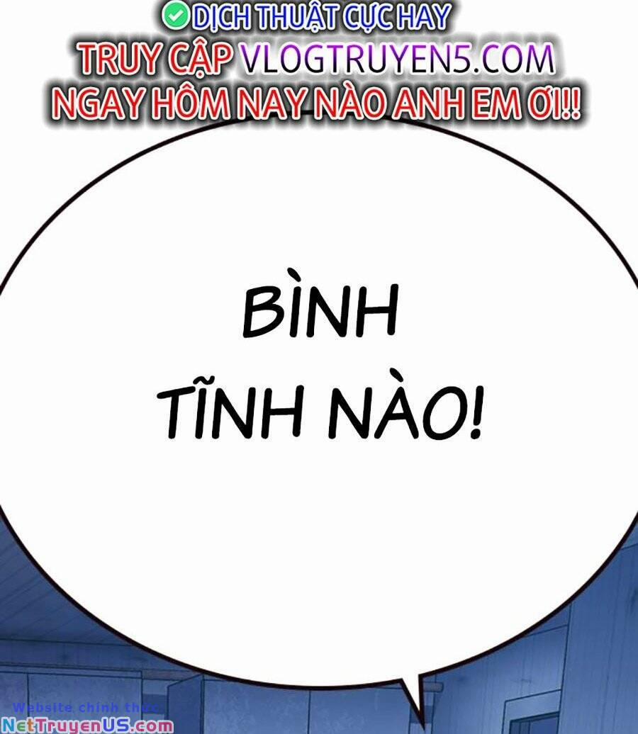 manhwax10.com - Truyện Manhwa Để Có Thể Sống Sót Chương 113 Trang 79