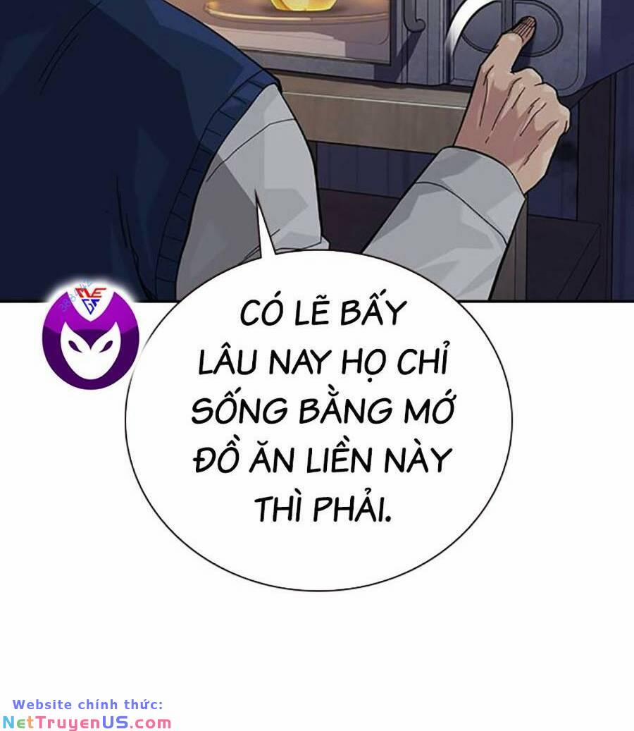 manhwax10.com - Truyện Manhwa Để Có Thể Sống Sót Chương 113 Trang 90