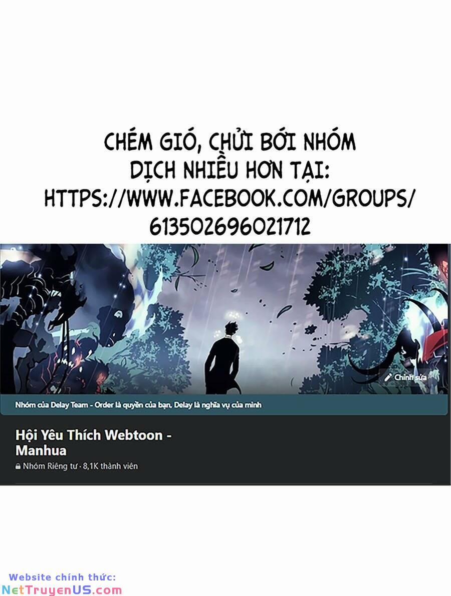 manhwax10.com - Truyện Manhwa Để Có Thể Sống Sót Chương 113 Trang 91