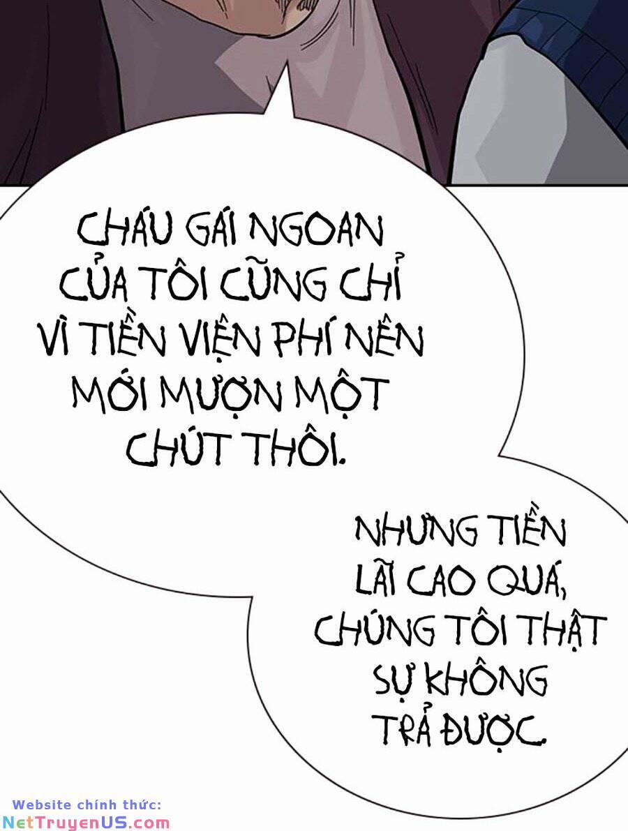 manhwax10.com - Truyện Manhwa Để Có Thể Sống Sót Chương 113 Trang 95