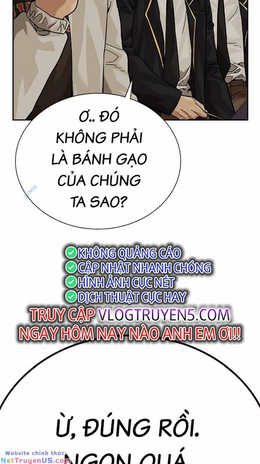 manhwax10.com - Truyện Manhwa Để Có Thể Sống Sót Chương 114 Trang 102