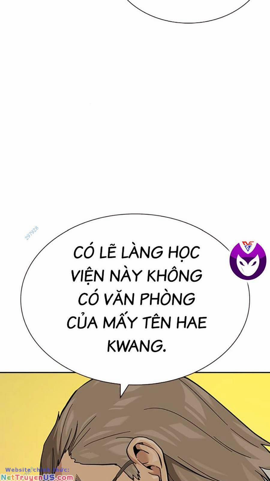 manhwax10.com - Truyện Manhwa Để Có Thể Sống Sót Chương 114 Trang 109