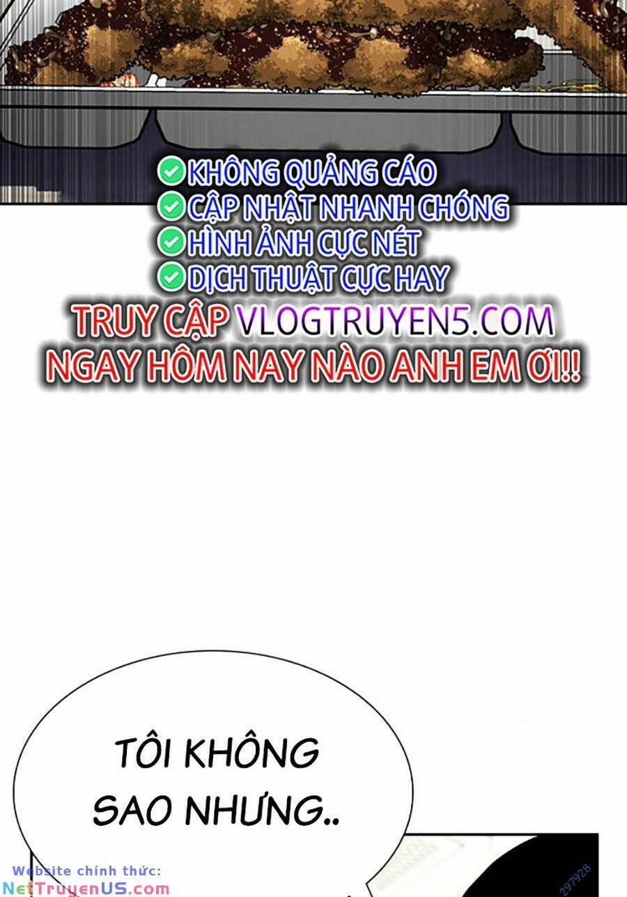 manhwax10.com - Truyện Manhwa Để Có Thể Sống Sót Chương 114 Trang 129