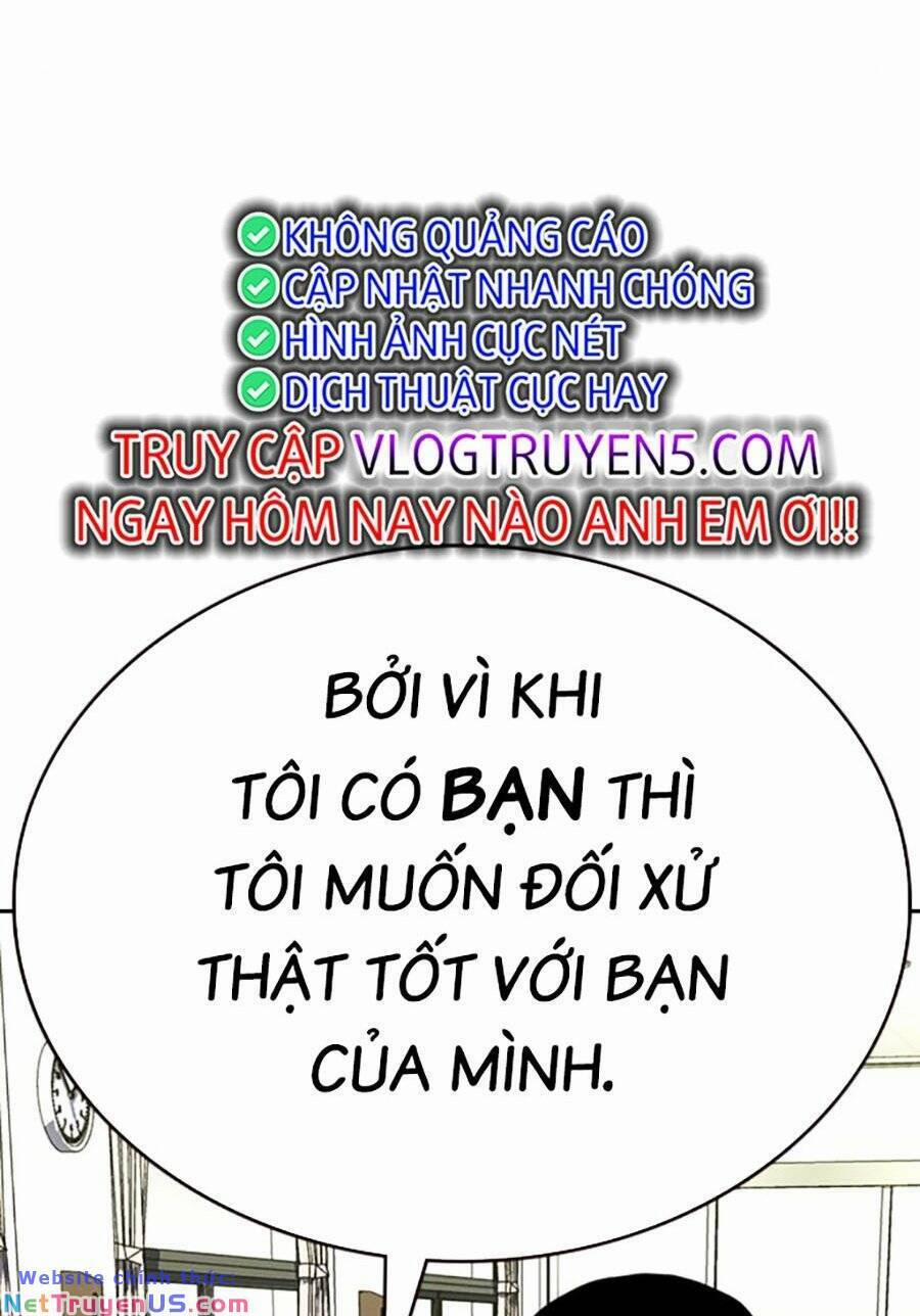 manhwax10.com - Truyện Manhwa Để Có Thể Sống Sót Chương 114 Trang 131