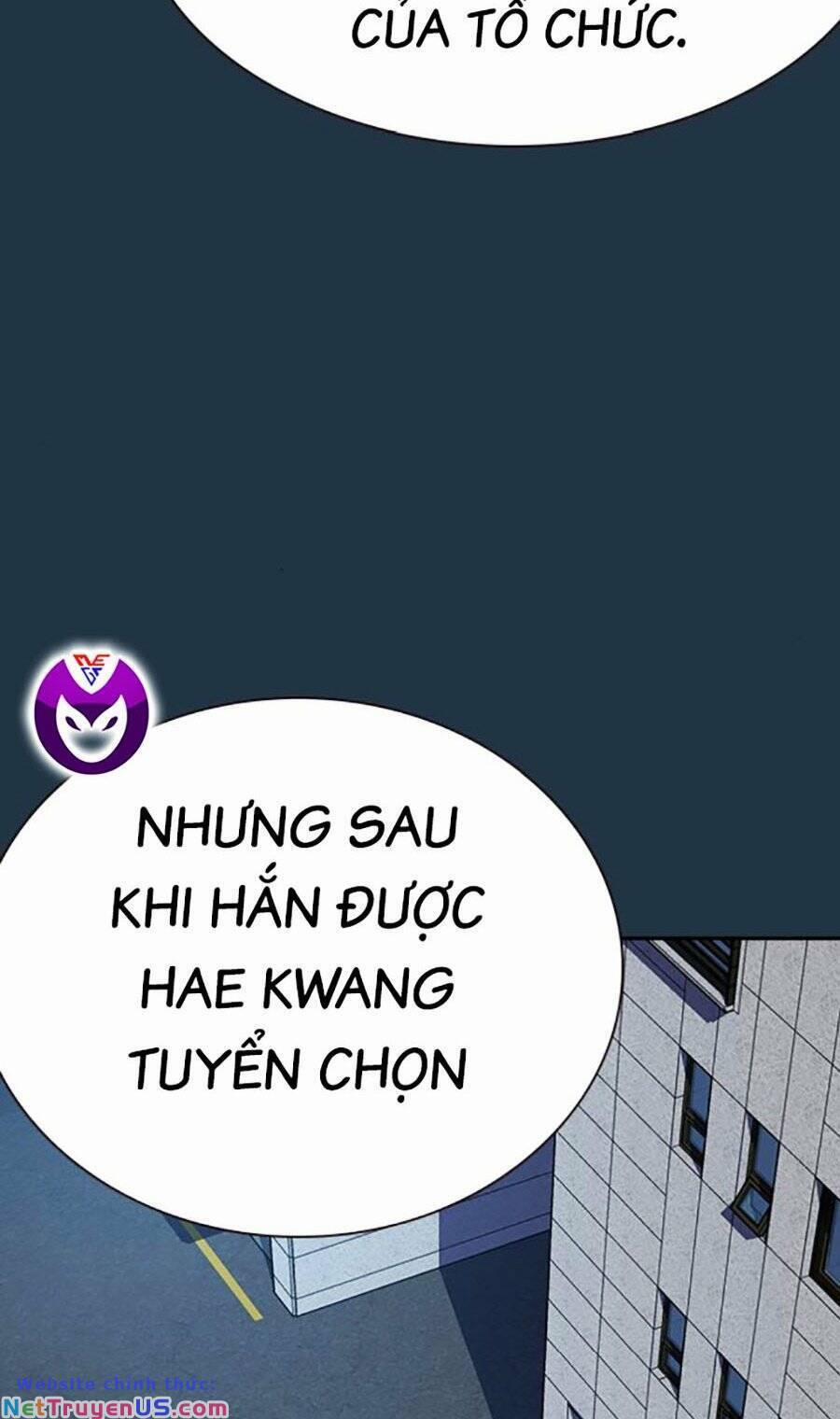 manhwax10.com - Truyện Manhwa Để Có Thể Sống Sót Chương 114 Trang 24