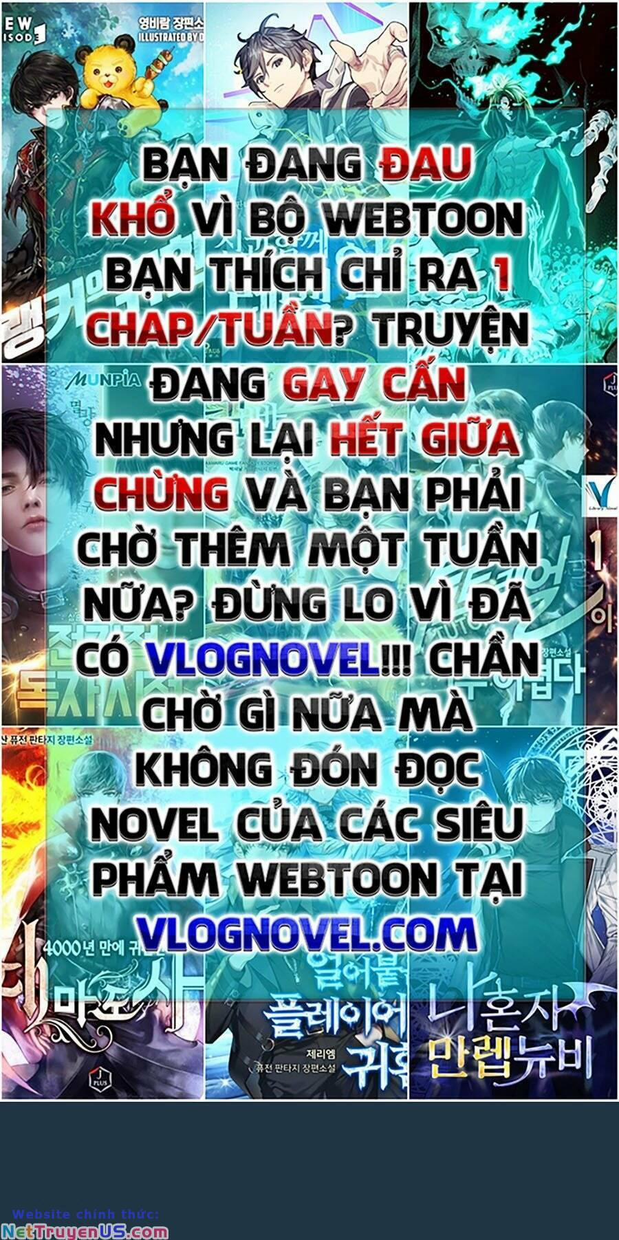 manhwax10.com - Truyện Manhwa Để Có Thể Sống Sót Chương 114 Trang 31