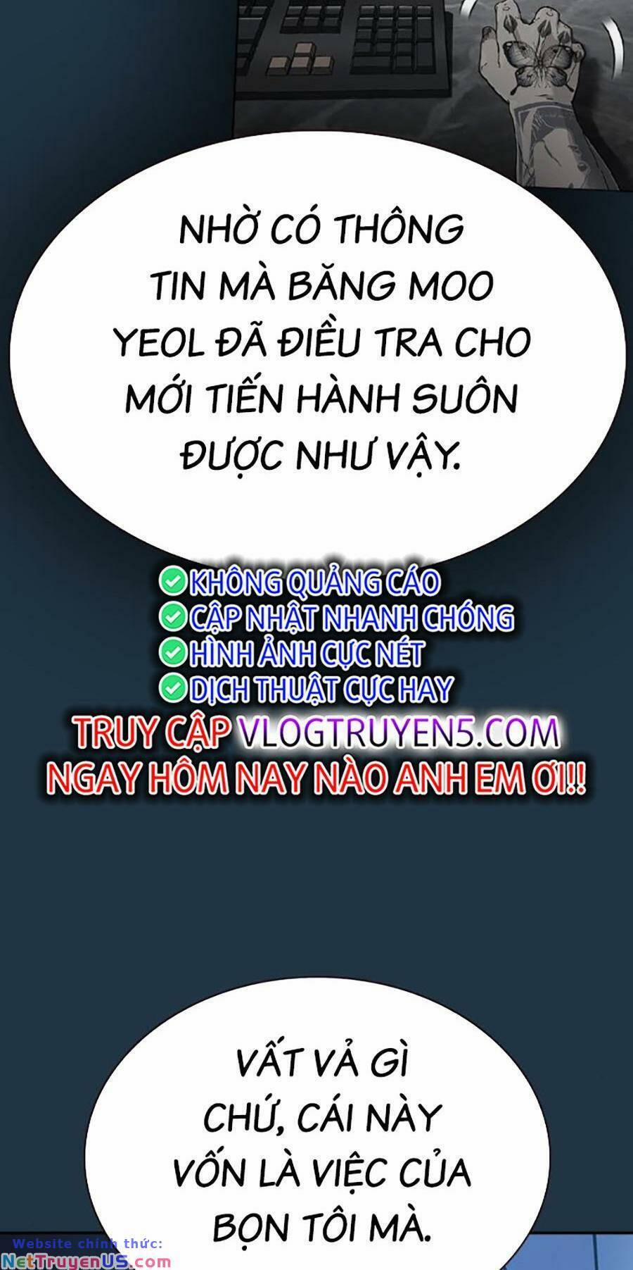 manhwax10.com - Truyện Manhwa Để Có Thể Sống Sót Chương 114 Trang 33