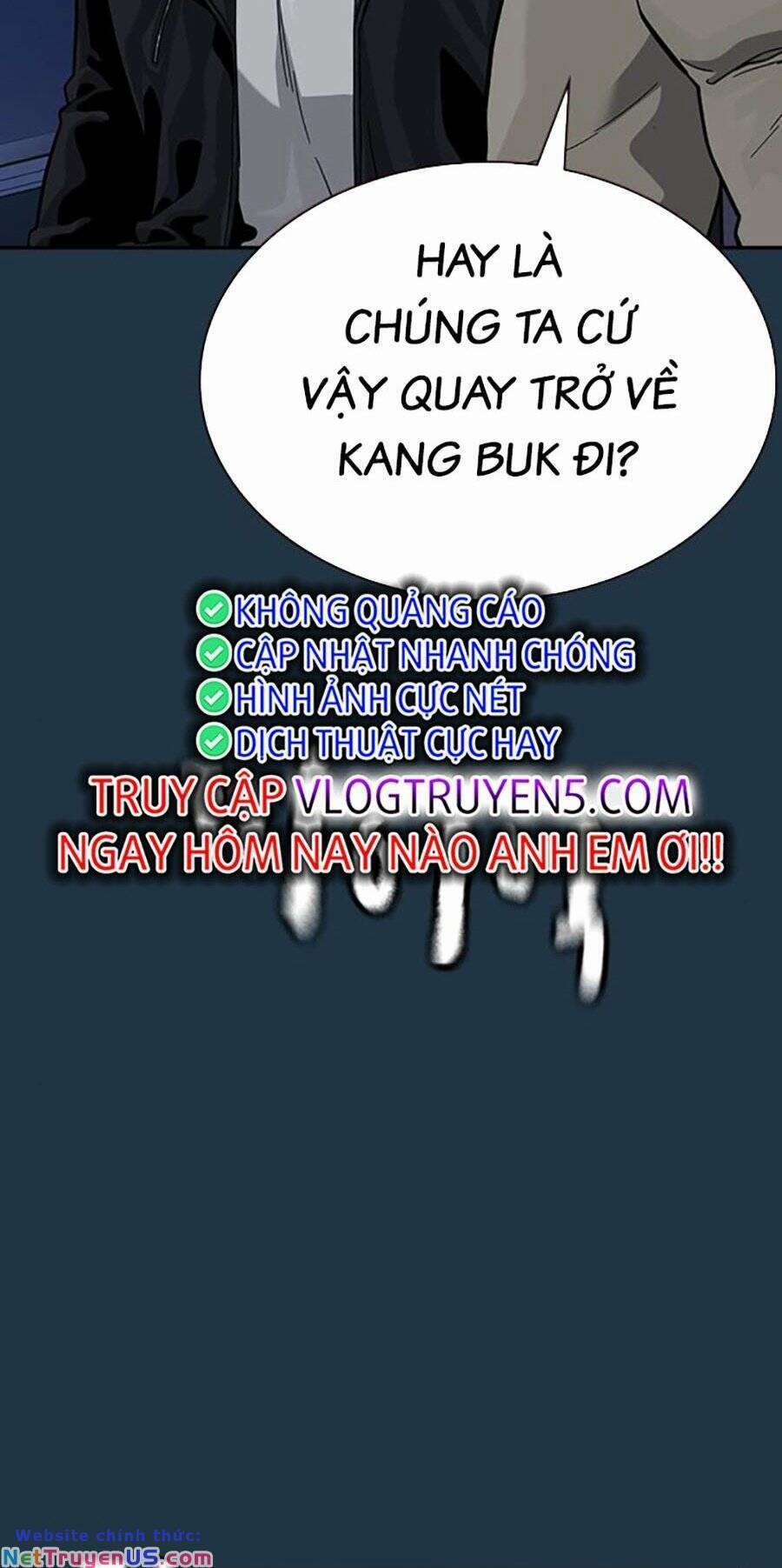 manhwax10.com - Truyện Manhwa Để Có Thể Sống Sót Chương 114 Trang 43