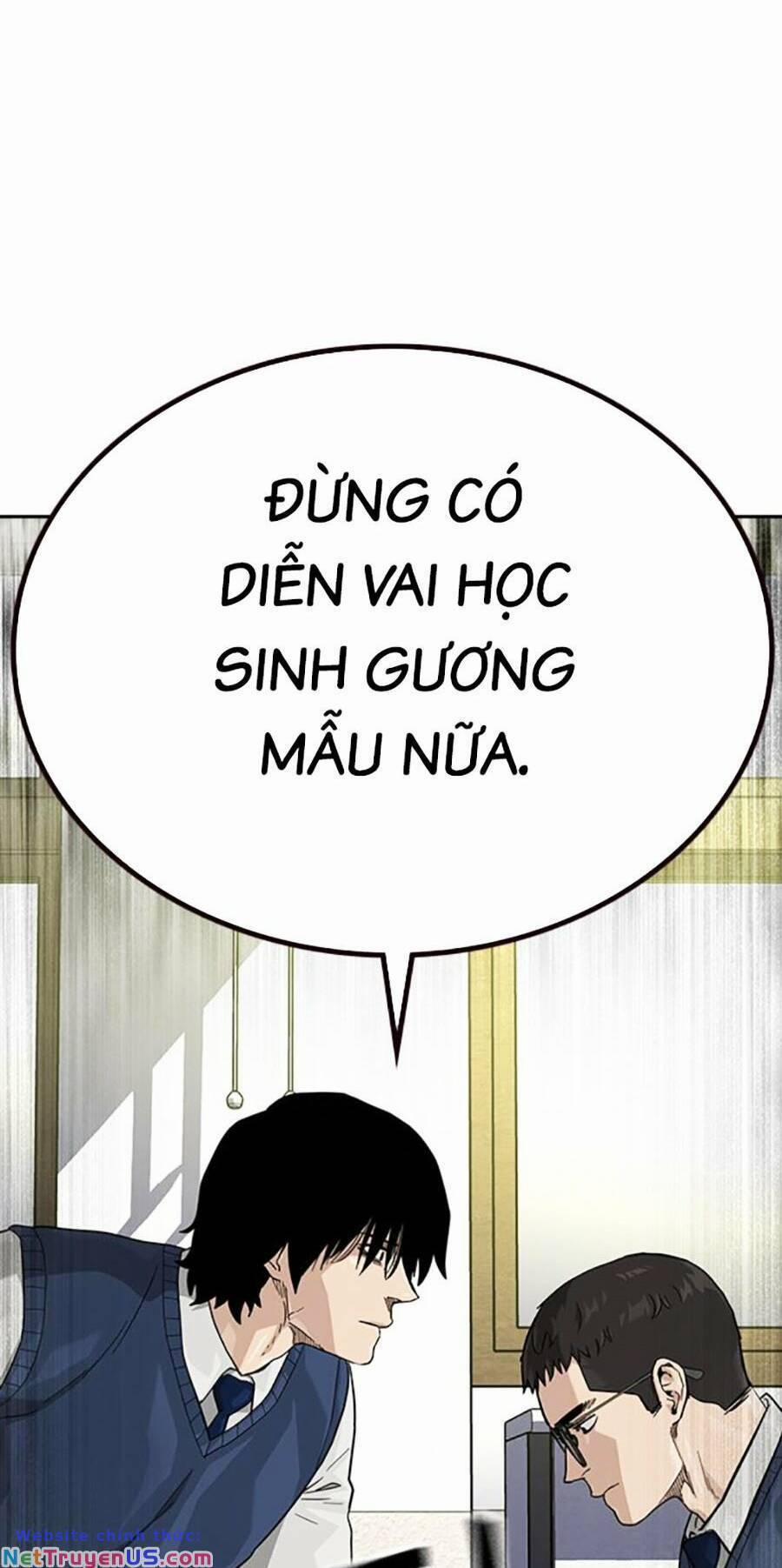 manhwax10.com - Truyện Manhwa Để Có Thể Sống Sót Chương 114 Trang 52