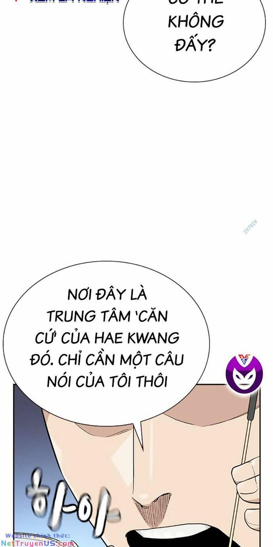 manhwax10.com - Truyện Manhwa Để Có Thể Sống Sót Chương 114 Trang 58