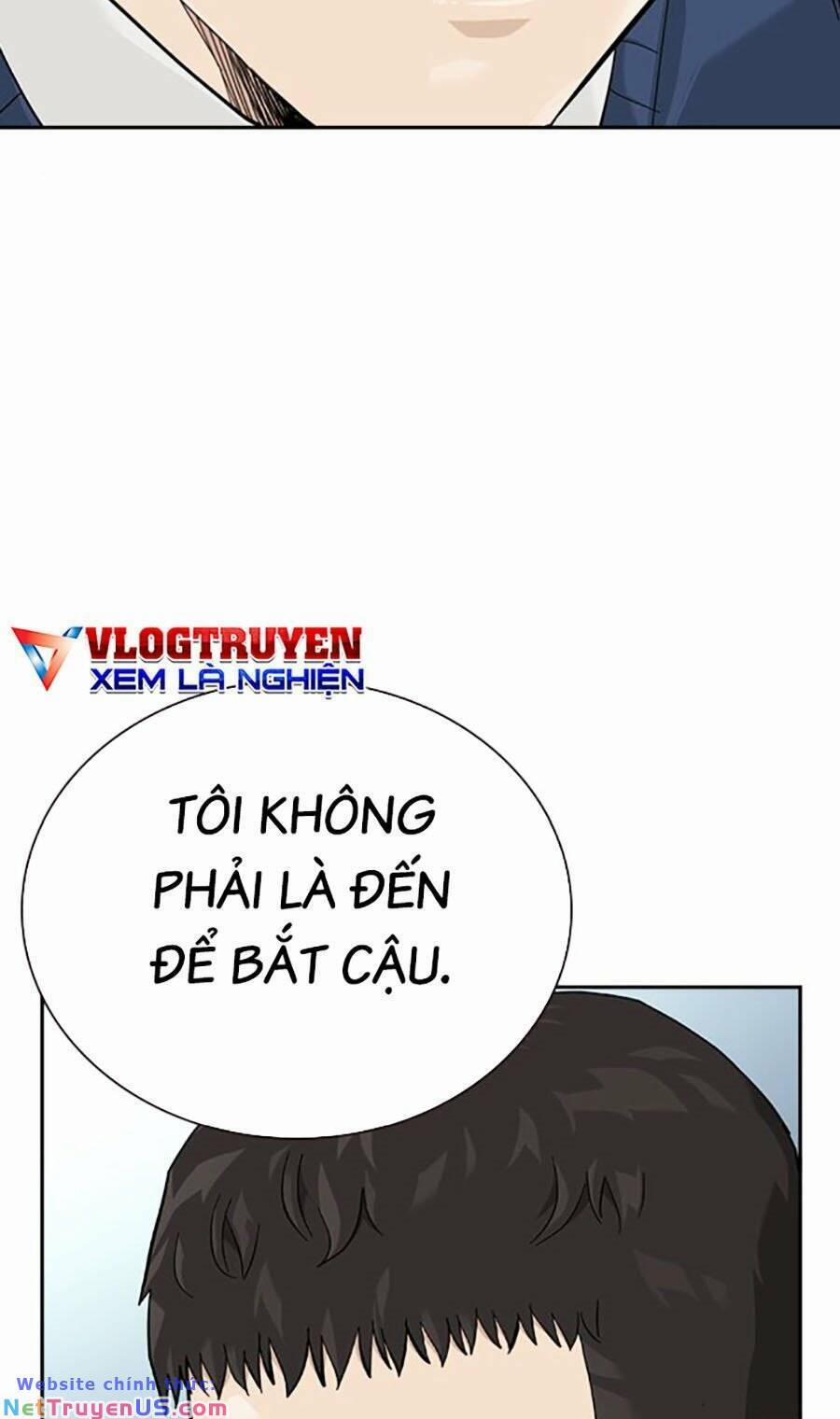 manhwax10.com - Truyện Manhwa Để Có Thể Sống Sót Chương 114 Trang 63