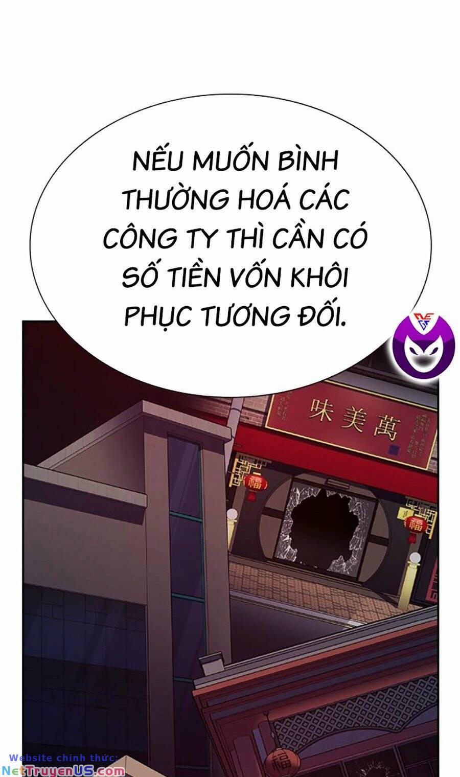 manhwax10.com - Truyện Manhwa Để Có Thể Sống Sót Chương 114 Trang 68