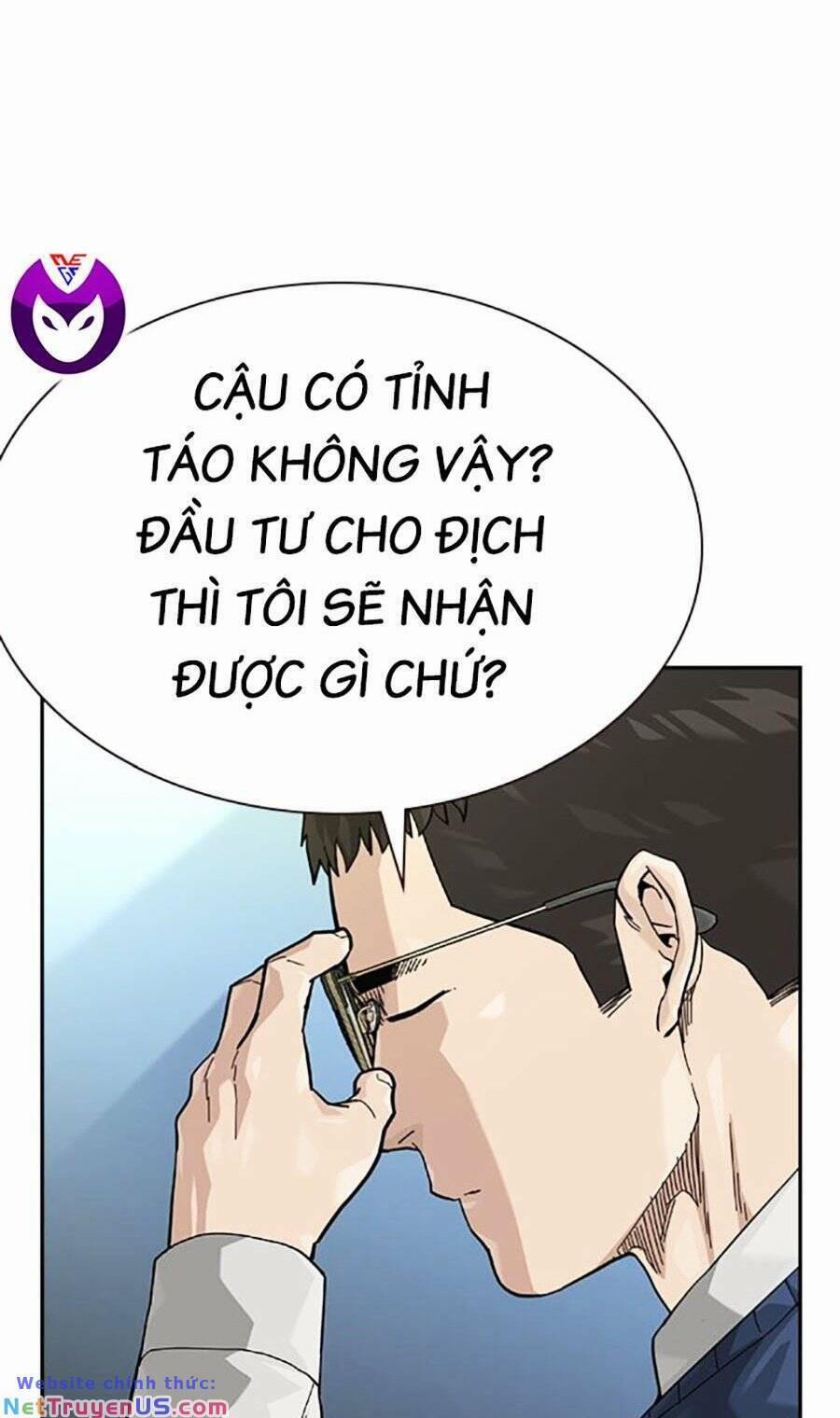 manhwax10.com - Truyện Manhwa Để Có Thể Sống Sót Chương 114 Trang 72