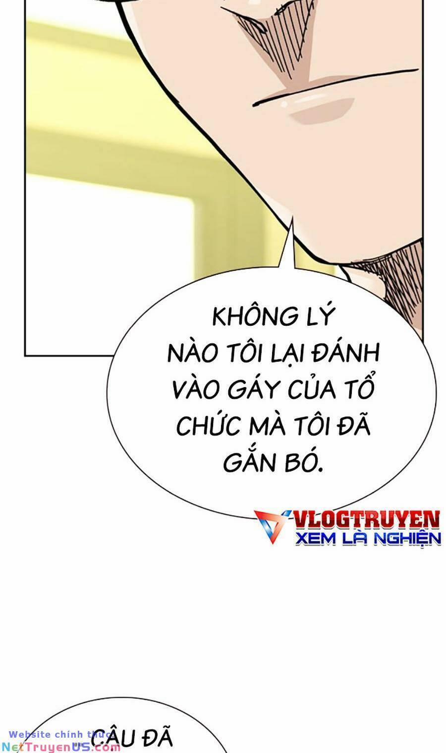 manhwax10.com - Truyện Manhwa Để Có Thể Sống Sót Chương 114 Trang 86