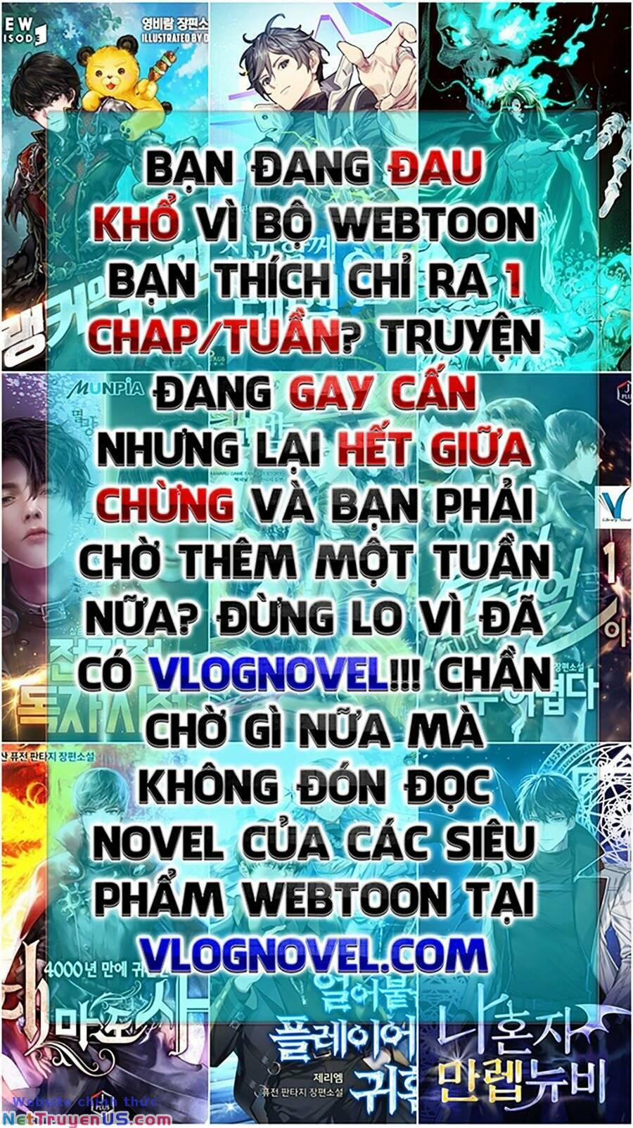 manhwax10.com - Truyện Manhwa Để Có Thể Sống Sót Chương 114 Trang 91