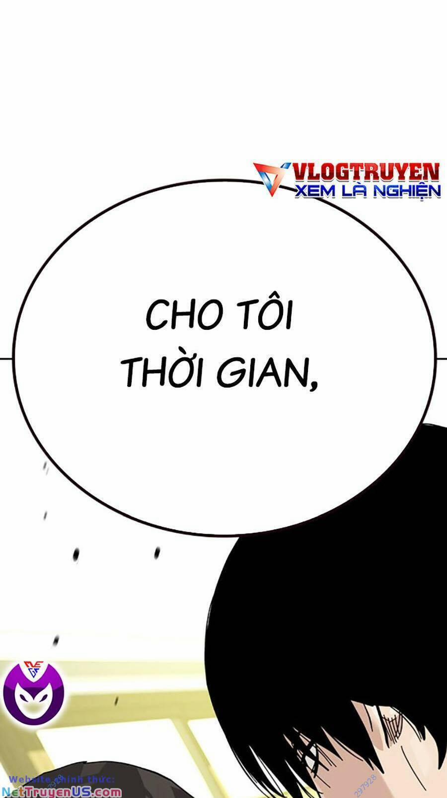 manhwax10.com - Truyện Manhwa Để Có Thể Sống Sót Chương 114 Trang 93