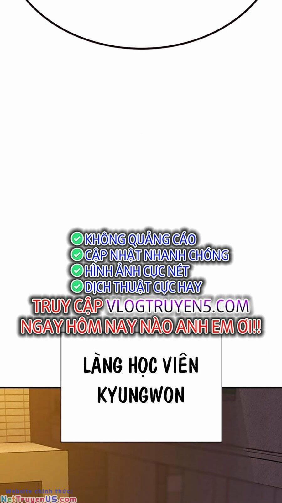 manhwax10.com - Truyện Manhwa Để Có Thể Sống Sót Chương 114 Trang 95