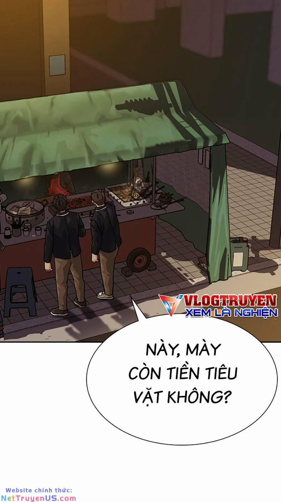 manhwax10.com - Truyện Manhwa Để Có Thể Sống Sót Chương 114 Trang 96