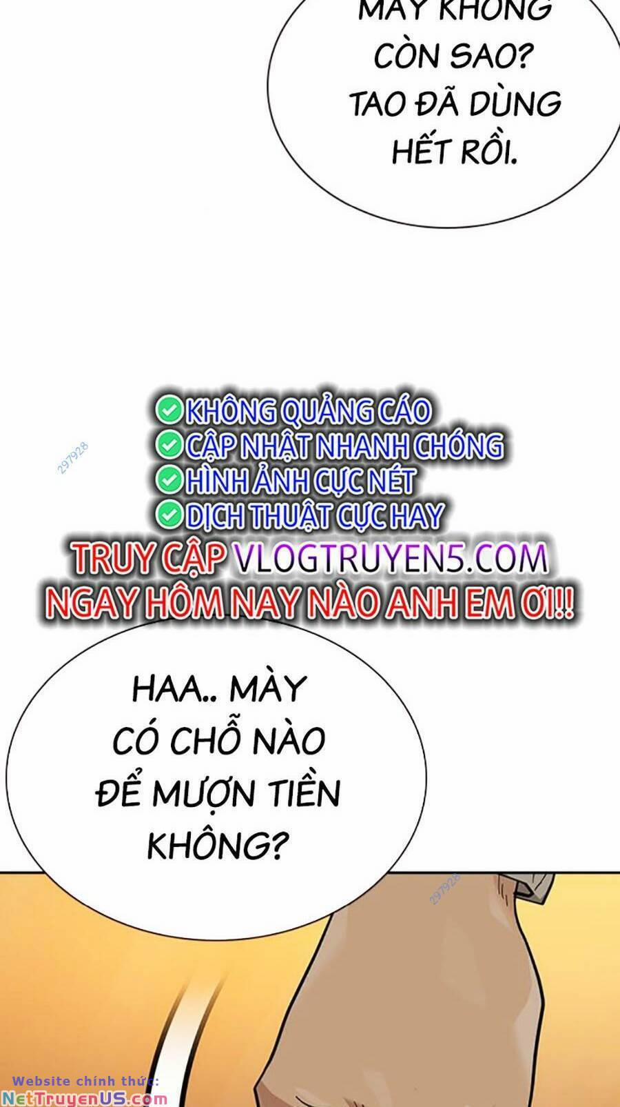 manhwax10.com - Truyện Manhwa Để Có Thể Sống Sót Chương 114 Trang 98