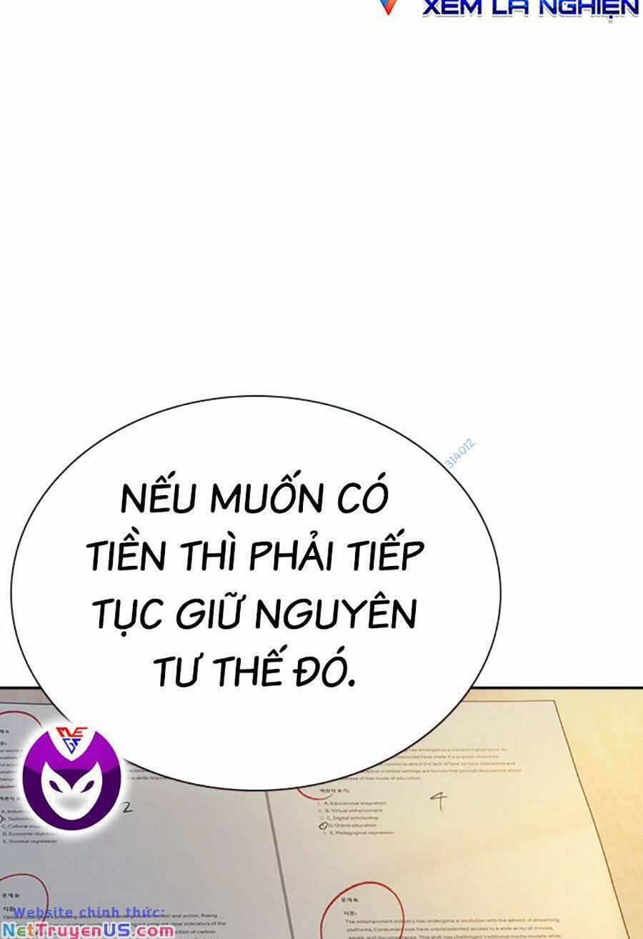 manhwax10.com - Truyện Manhwa Để Có Thể Sống Sót Chương 115 Trang 117