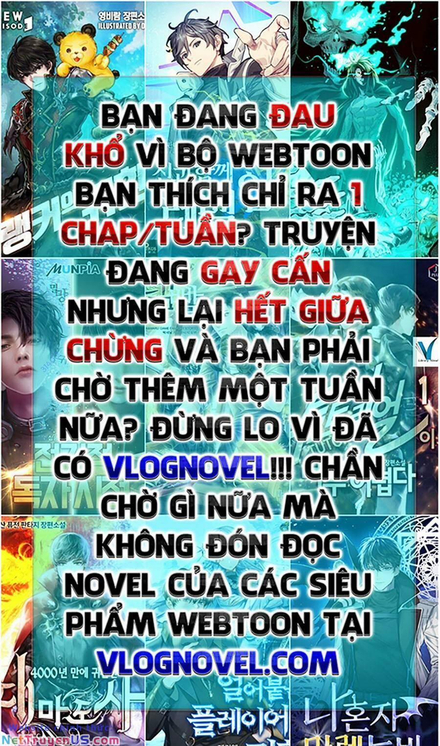 manhwax10.com - Truyện Manhwa Để Có Thể Sống Sót Chương 115 Trang 121